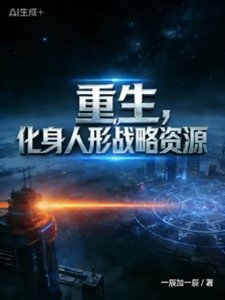 重生,人形战略资源