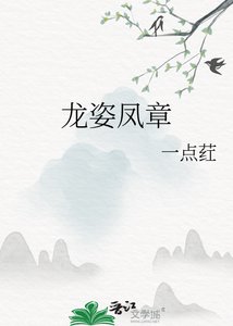 《龙姿凤章》