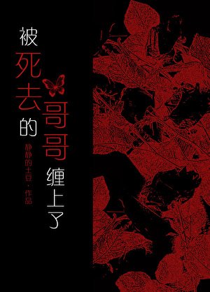 《被死去的哥哥缠上了》
