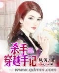 《杀手穿越手记》