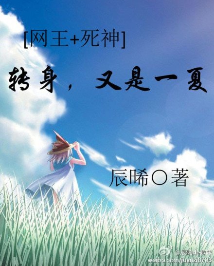 （BG/网王+死神同人）转身，又是一夏