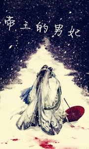 《帝王的男妃》