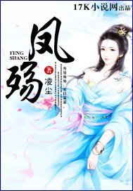 《凤翱九天:太子殿下,休了你/凤殇》