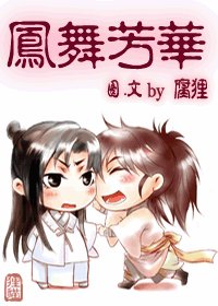 《凤舞芳华》