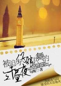 被迫与伪娘共舞的三千昼夜/被迫与伪娘攻共舞的三千昼夜