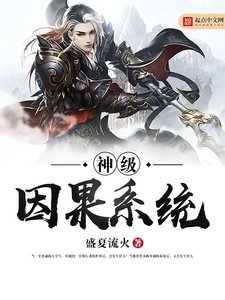 《神级因果系统》