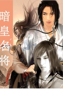 《暗皇名将》