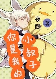 《小叔子,你是我的》