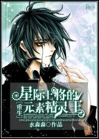 星际上将的元素精灵王[重生]