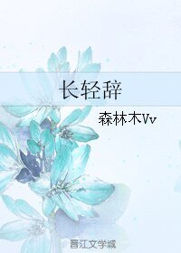 长轻辞