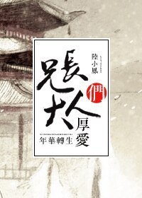 《(陆小凤同人)兄长大人们厚爱》