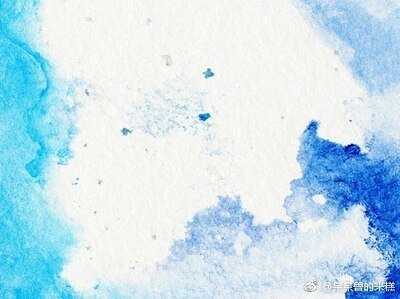《长眠思上闲》