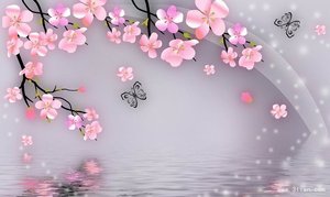 《(明星同人)小故事》