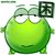 （网王）诙色幸福