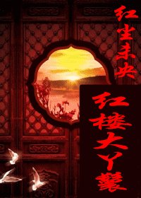 （红楼梦同人）红楼大丫鬟