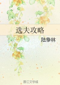 选夫攻略/选夫攻略（快穿）