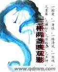《三杯两盏映双影》