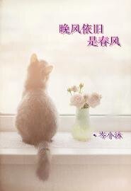 《晚风依旧是春风》