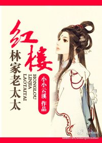 《(BG/红楼同人)红楼林家老太太》