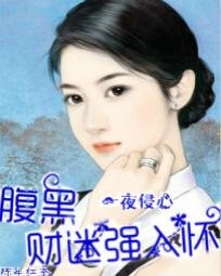 一见侵心:老公大人不好追/一夜侵心:腹黑财迷强入怀