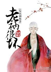 （BG/综民间故事同人）老衲很坏