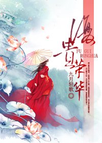 锦绣芳华/锦绣权色/复贵荣华