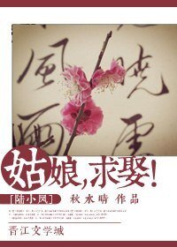 （BG/陆小凤同人）姑娘，求娶！