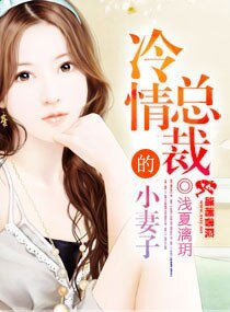 《冷情总裁调教小妻子/冷情总裁的小妻子》