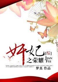 《(BG/综合影视同人)奸妃之荣耀》