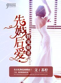 替宠娇妻之先婚后爱/恶魔军少诱宠小娇妻