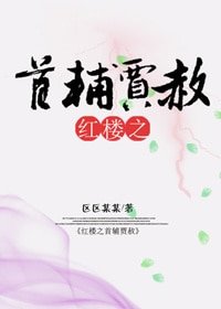 （BL/红楼同人）红楼之首辅贾赦