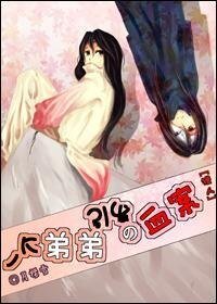 （BL/猎人同人）一个弟弟引发的血案