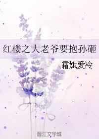 （BL/红楼同人）红楼之大老爷要抱孙砸