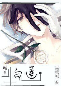 （BL/网王同人）白莲