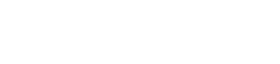 尼禾书库