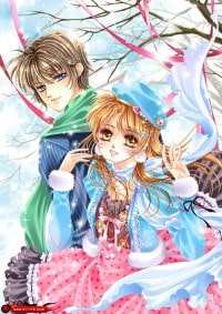 （歌之王子同人）[歌之王子殿下]感谢你赐予我的世界