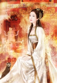欲娶先撩gl[娛樂圈]